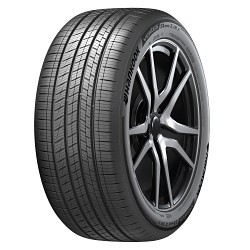 Hankook Ventus S1 evo Z AS H129
